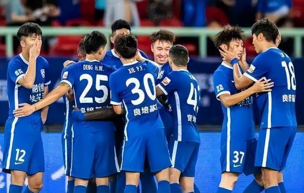 9月20日，由黄智亨执导、郭子健监制，余文乐、春夏、惠英红、涂们、王雨甜主演的奇幻冒险爱情电影《怪物先生》曝光首张概念海报